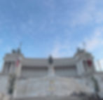 Piazza Venezia