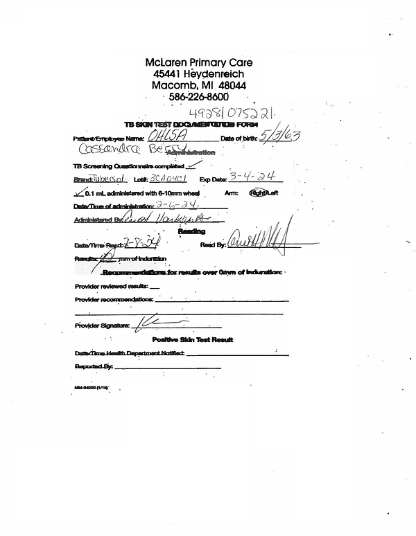 TB Skin Test Documentation.png