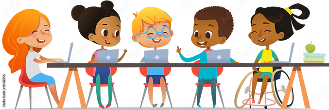 AdobeStock_604121156_Preview.png
