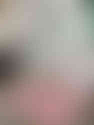 Christmas decorations in Ostuni