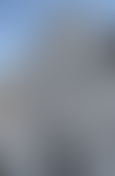 San Francesco d'Assisi Church