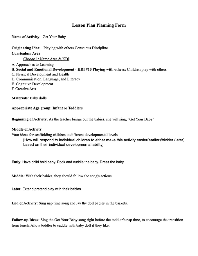 Lesson Plan #1 (1).15.png