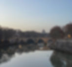 Trastevere
