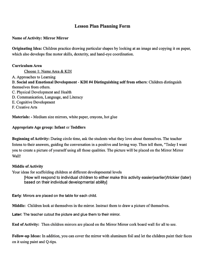 Lesson Plan #1 (1).17.png