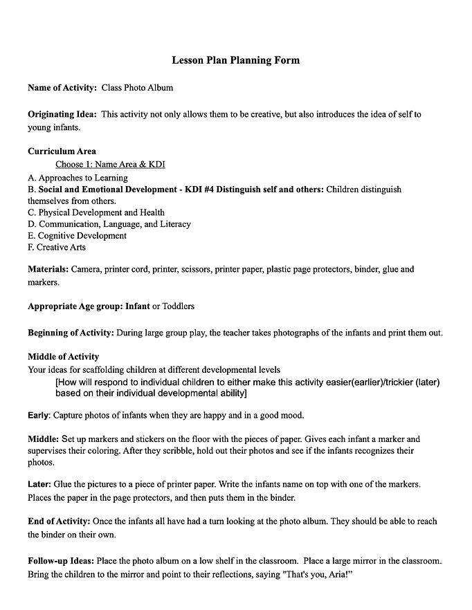 Lesson Plan #1 (1).14.png