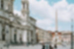 Piazza Navona