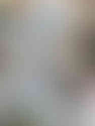 Street sign in Ostuni