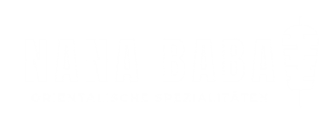 NANA BABA (1179 x 1179 px)_edited.png