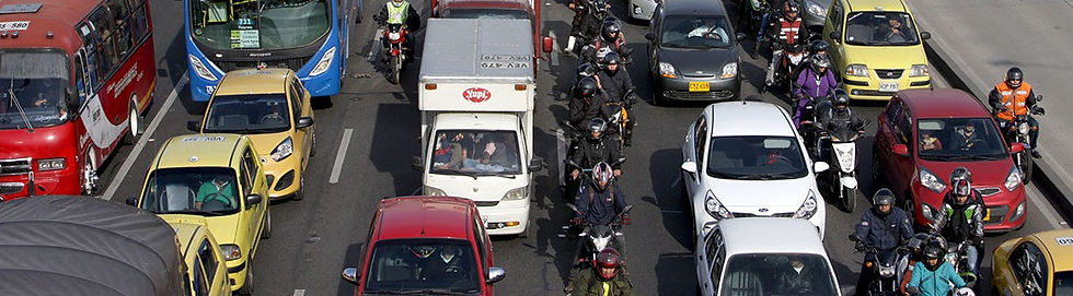 trancon, carros, motos, soat