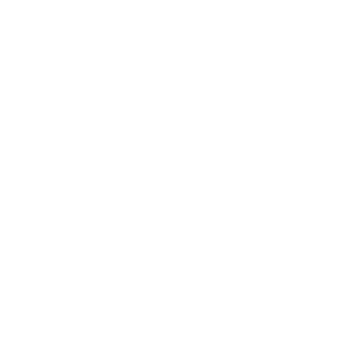 godot restaurante logo blanco.png