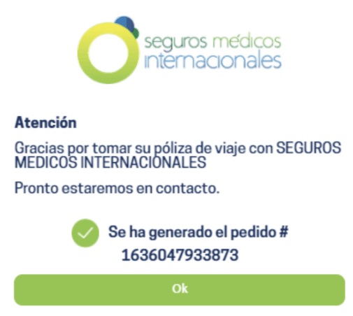 labseguros seguros medicos internacioneles 08.png