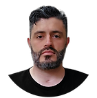 felipe betancurt redondo 400 x 400_Mesa de trabajo 1.png