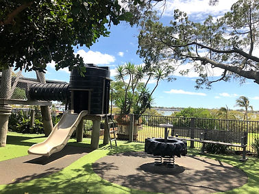 playground.jpeg
