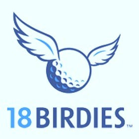 18birdies_logo_edited.jpg