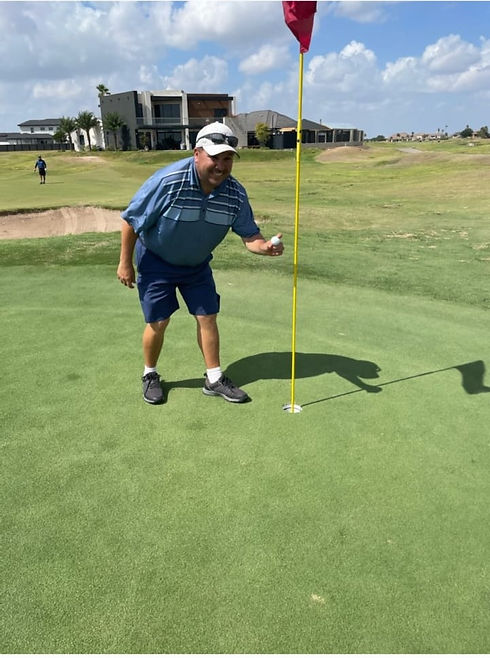 danny rgvplayers holeineone.jpg