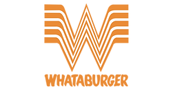 Logo Whataburger.png