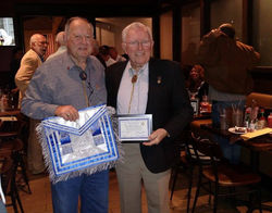 12695276_656224867853301_2011962843_o