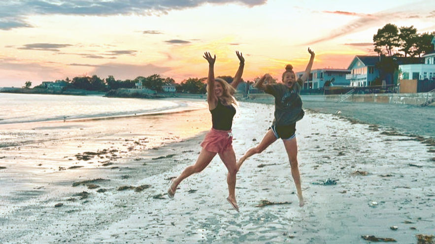 9efecc82-e62d-41e5-afd7-5f3eee272cfc_edi