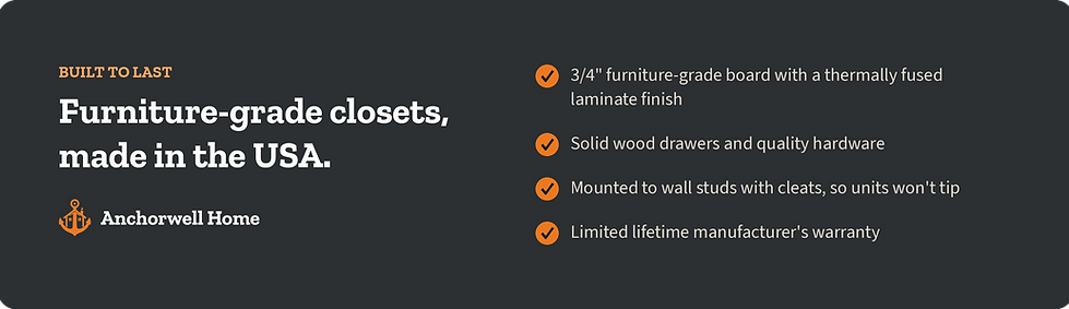 Anchorwell-closets-built-to-last.png