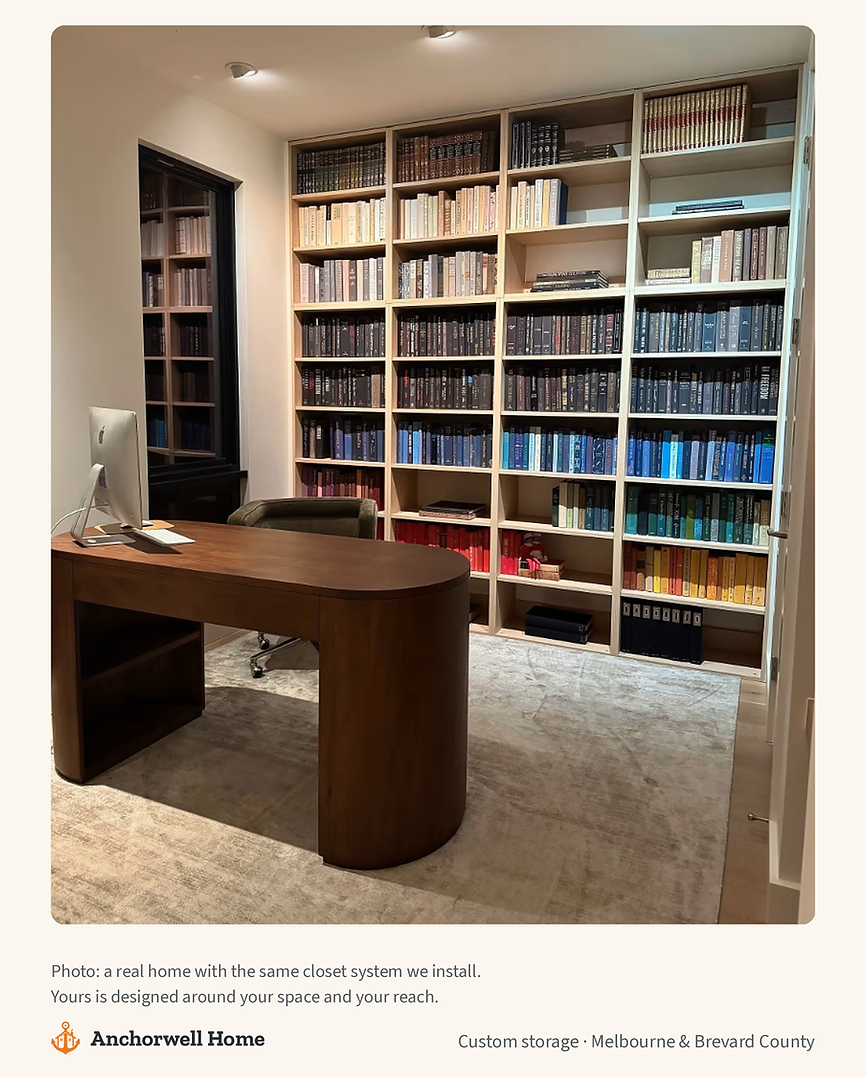Anchorwell-office-ideas-photo.png