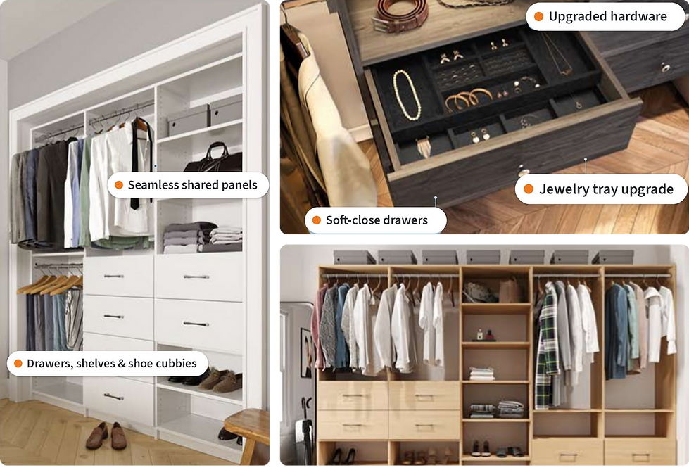 Anchorwell-closets-we-design-and-install.png