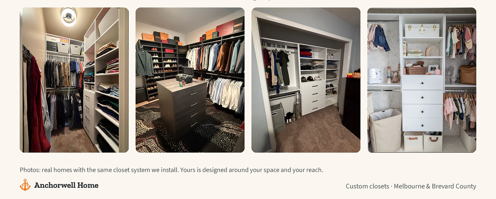 Anchorwell-closets-bedroom-ideas.png