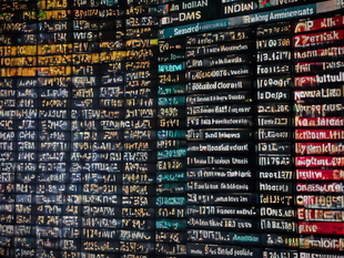 Breaking News Updates for Indian Americans: Stay Informed