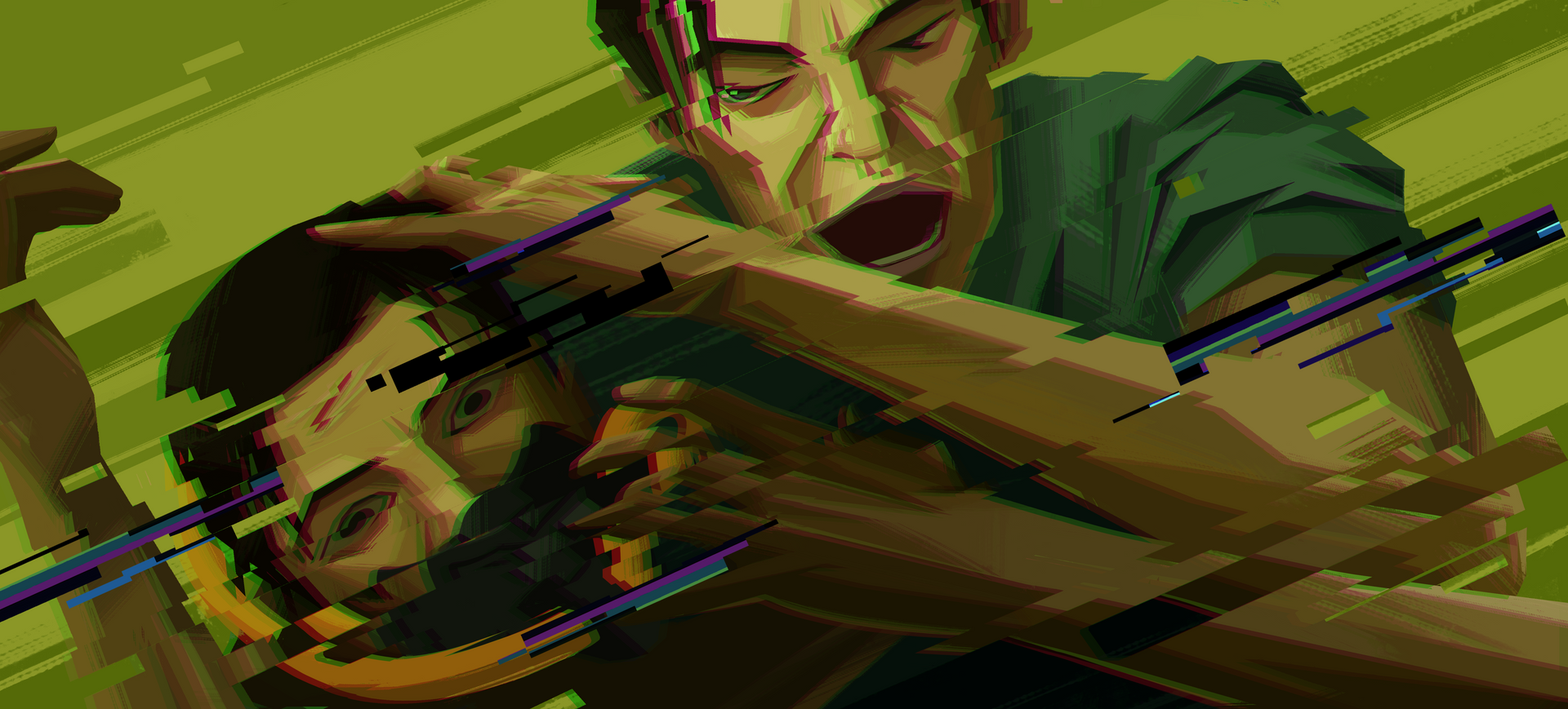 panel 5 II.png