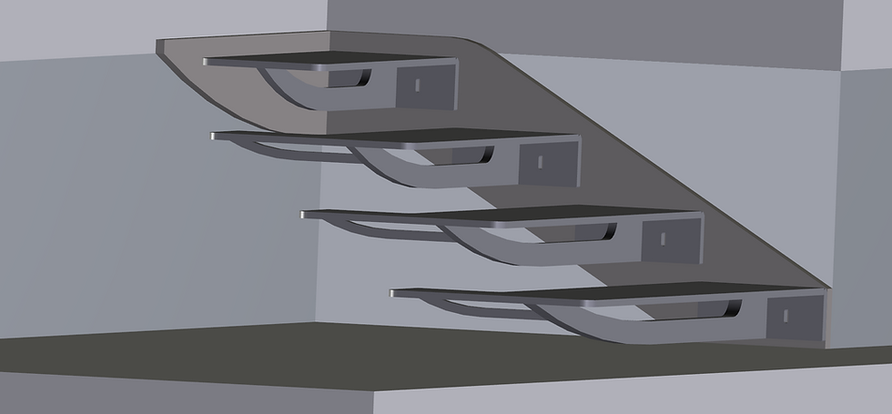 Treppe CADdaylight.PNG