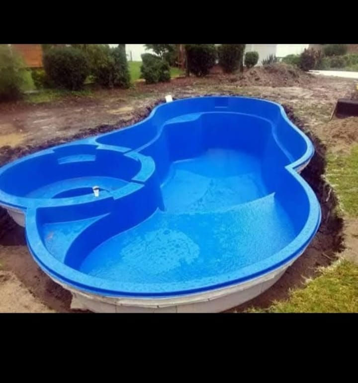 WhatsApp Image 2025-08-29 at 15.32.04 (2)