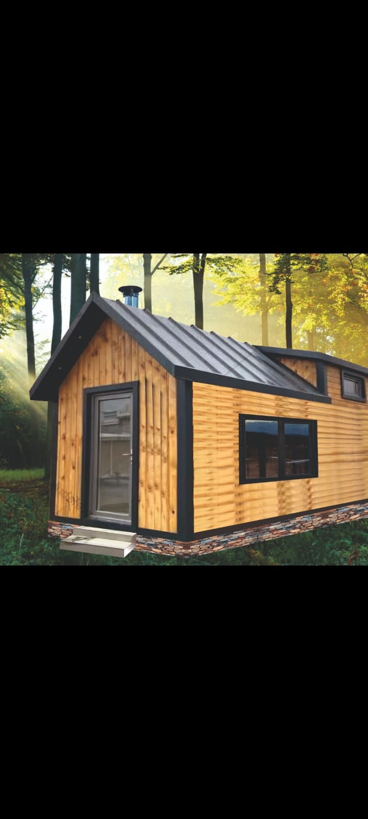 WhatsApp Image 2025-08-29 at 15.33.39 (2).jpeg