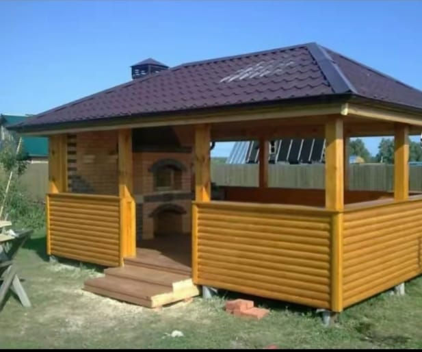 WhatsApp Image 2025-09-10 at 16.24.28 (2)