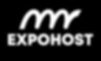 EXPOHOST