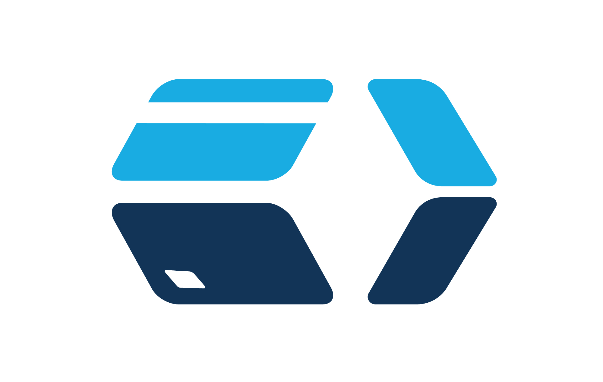 Foto del escritor: ChargeAutomation