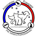 Image Petsitter pro.jpg
