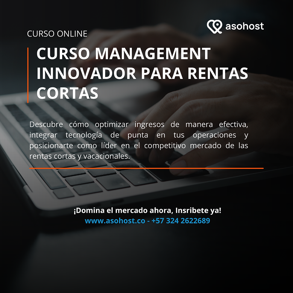 REVENUE MANAGEMENT AVANZADO PARA RENTAS CORTAS Y VACACIONALES.png