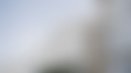 ¿Quién domina el mercado de alquileres de corta duración en 2025?