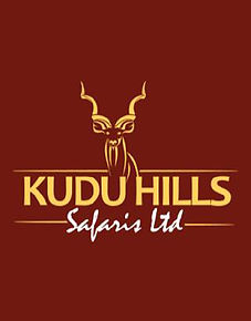 kudu logo.jpg