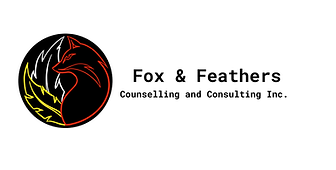 BANNER_DOCUMENT HEADER (2).png