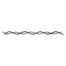 decorative_border32.png