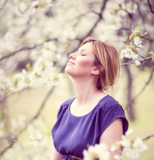 Breathwork Banner.jpg