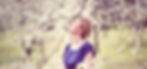 Breathwork Banner.jpg