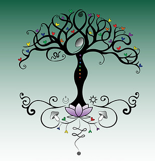 woman_being_logo.jpg