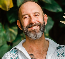 Adam Aya - Bio Pic.png