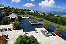 Kittitian-Hill-St-Kitts-2.jpg