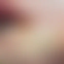 MAKE STREET ART NOT WAR -Inauguration de la Galerie d'art WAWI