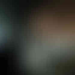 guitariste de Lalalar