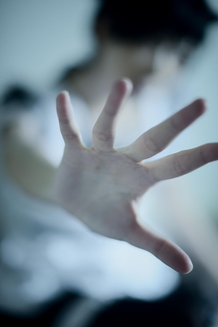 女僕清清....【重口味捏造女裝有】