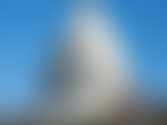 Cawthorn’s expulsion would have to take a path that’s rarely used