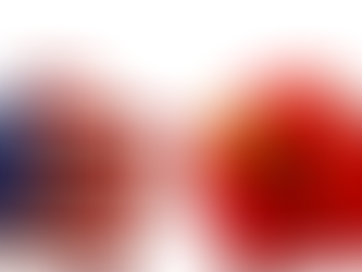 China a formidable competitor